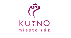 Urząd miasta Kutno