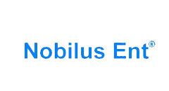 Nobilus Ent
